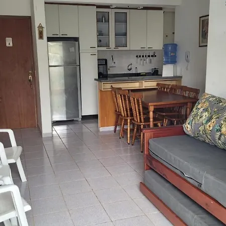 Apto Portal das Palmeiras-3
